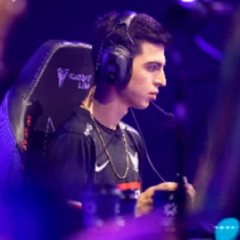 russz1's Kick streamer profile picture