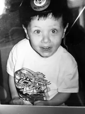 ryanheinz's Kick streamer profile picture