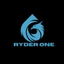 RyderOne profile picture