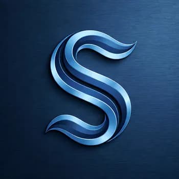 S27W's Kick streamer profile picture