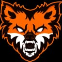 s3kox profile picture