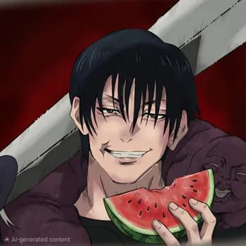 S4ndias's Kick streamer profile picture