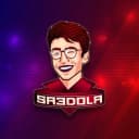 Sa3dola profile picture