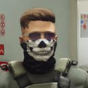 Saahy profile picture