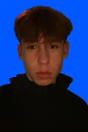 sac_martix profile picture