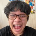 sachauzumaki profile picture