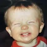 Sackemm's Kick streamer profile picture