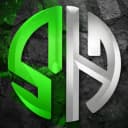 SadamxHema profile picture