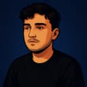 Sag999r profile picture