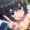 Sakukat profile picture