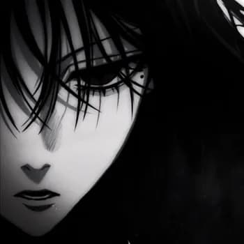 SamekFPS's Kick streamer profile picture