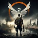 samilguler profile picture