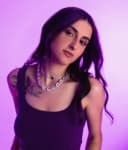 samtvoficial profile picture