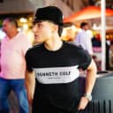 santimotolo profile picture