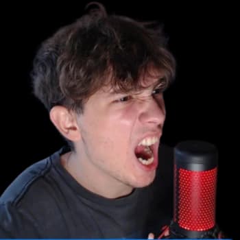 SantyPa10's Kick streamer profile picture