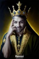 SARIFOV profile picture