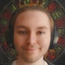 SaucinAwstin profile picture