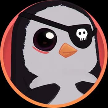 schenkal's Kick streamer profile picture