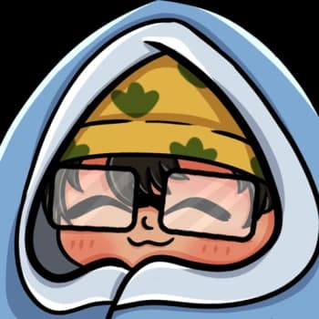 ScratchRP's Kick streamer profile picture