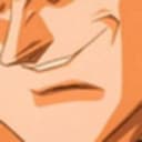 SeBaPoWa profile picture