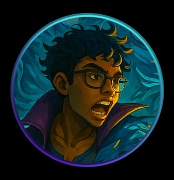 Sebasfrr's Kick streamer profile picture