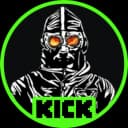 Sebastian_New profile picture