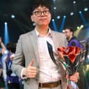 SeeEl profile picture