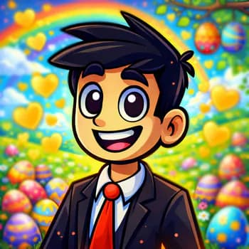 Seelixeu's Kick streamer profile picture