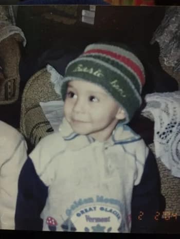 SeifHegazy's Kick streamer profile picture