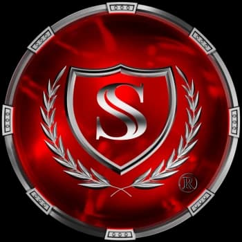 SelfSecuritygps's Kick streamer profile picture