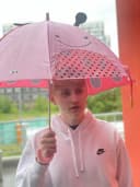 Seny_v2 profile picture