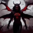 SereKorr profile picture