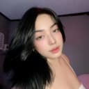 seushudas profile picture