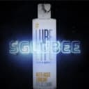 sglubee profile picture