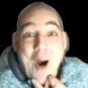 shabbatai profile picture