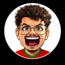 SHADOW99X profile picture