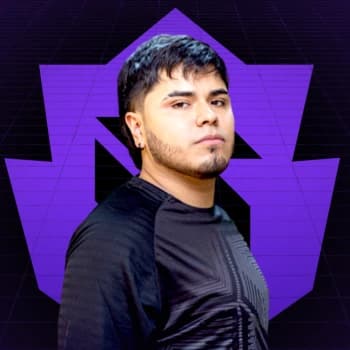 Shakadoto's Kick streamer profile picture