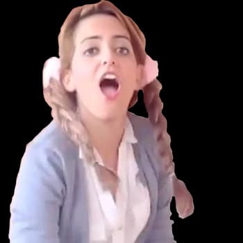 ShakoMako's Kick streamer profile picture