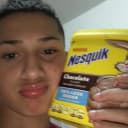 shangel profile picture