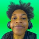 sheedfe profile picture