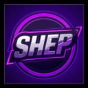 Shep profile picture