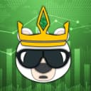 SHETABEAR profile picture