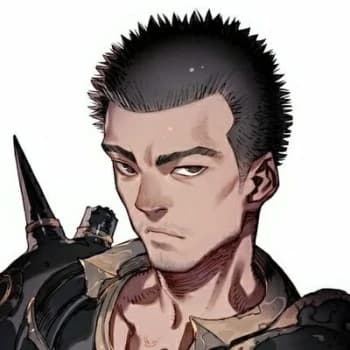 shimitchan2525's Kick streamer profile picture