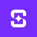 shufflecom profile picture