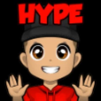 ShyBoyKing's Kick streamer profile picture