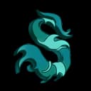 Silbullet profile picture