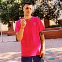 simbaa_larue profile picture