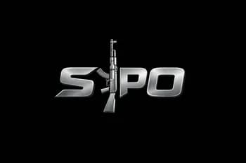 SipoXD's Kick streamer profile picture