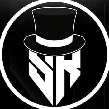 SirRagot's Kick streamer profile picture