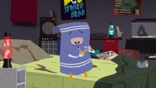 SirSmokesAlottt's Kick streamer profile picture